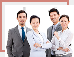 廊坊市諾之舟教育咨詢有限公司